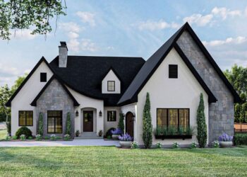 The Ultimate Guide to Minimalist Architecture for Small Homes